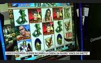 gioco d azzardo scende in campo la chiesa da nuoro vince chi smette
