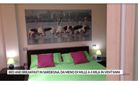 bed and breakfast in sardegna da meno di mille a 4 mila in vent anni