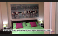 bed and breakfast in sardegna da meno di mille a 4 mila in vent anni