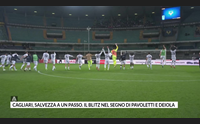 cagliari salvezza a un passo il blitz nel segno di pavoletti e deiola