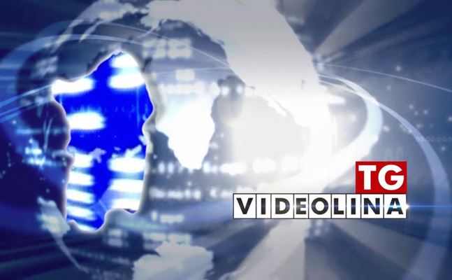 edizione tg del 02 maggio 2025 13 30