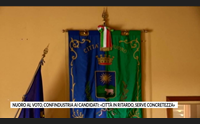 nuoro al voto confindustria ai candidati citt in ritardo serve concretezza