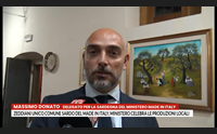 zeddiani unico comune sardo del made in italy ministero celebra le produzioni locali