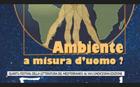 quartu festival della letteratura del mediterraneo al via l undicesima edizione