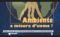 quartu festival della letteratura del mediterraneo al via l undicesima edizione