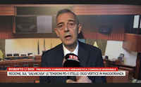 regione sul salvacasa le tensioni pd 5 stelle oggi vertice in maggioranza