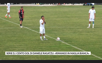 serie d i cento gol di daniele ragatzu rimango in maglia bianca