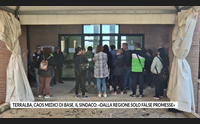 terralba caos medici di base il sindaco dalla regione solo false promesse
