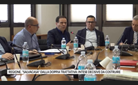 regione salvacasa dalla doppia trattativa intese decisive da costruire
