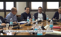 regione salvacasa dalla doppia trattativa intese decisive da costruire