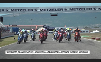supermoto gran premio della sardegna a tramatza la seconda tappa del mondiale