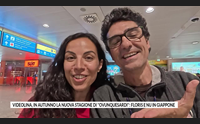 videolina in autunno la nuova stagione di ovunquesardi floris e nu in giappone