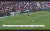 domani como cagliari nicola gara importante ma non decisiva