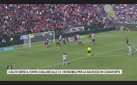 calcio serie a como cagliari alle 15 i rossobl per la salvezza in cassaforte