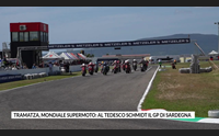 tramatza mondiale supermoto al tedesco schmidt il gp di sardegna