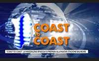 coast to coast la maddalena spiaggia si prepara alla nuova stagione balneare