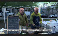 nuoro lo street food racconta i sapori dell isola scoprire il territorio