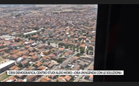 crisi demografica centro studi aldo moro ora un agenda con le soluzioni