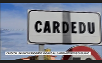 cardedu un unico candidato sindaco alle amministrative di giugno