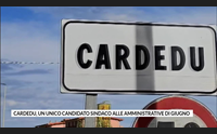 cardedu un unico candidato sindaco alle amministrative di giugno