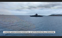 olbia il maestoso luminance tra portisco e porto rotondo