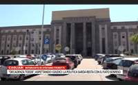 decadenza todde aspettando i giudici la politica sarda resta con il fiato sospeso