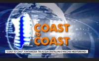 coast to coast funtanedda tra acqua cristallina e macchia mediterranea