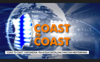 coast to coast funtanedda tra acqua cristallina e macchia mediterranea