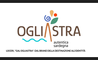 loceri gal ogliastra dal brand della destinazione all identit