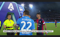 empoli e venezia salutano la a cagliari al via l operazione riscatti