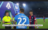 empoli e venezia salutano la a cagliari al via l operazione riscatti