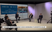 nuovi dazi i riflessi in sardegna a cura di unionesarda it e universit di cagliari