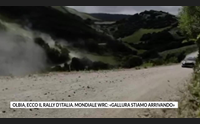 olbia ecco il rally d italia mondiale wrc gallura stiamo arrivando