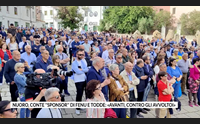 nuoro conte sponsor di fenu e todde avanti contro gli avvoltoi