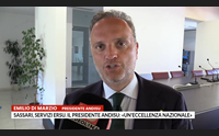 sassari servizi ersu il presidente andisu un eccellenza nazionale