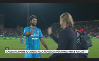 cagliari parte il conto alla rovescia per panchina e riscatti