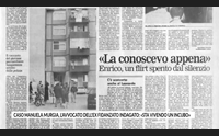 caso manuela murgia l avvocato dell ex fidanzato indagato sta vivendo un incubo