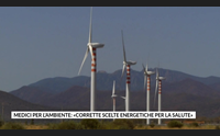 medici per l ambiente corrette scelte energetiche per la salute