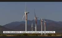 medici per l ambiente corrette scelte energetiche per la salute