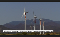 medici per l ambiente corrette scelte energetiche per la salute