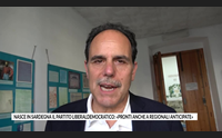 nasce in sardegna il partito liberaldemocratico pronti anche a regionali anticipate