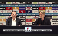 cagliari nicola ora davvero finita tre in corsa per la panchina