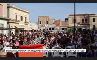 sant antioco incontra bruzzone genitori prendetevi cura dei vostri figli