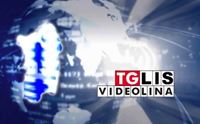 tg lis 2025 04 giugno
