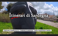 videolina stasera alle 21 itinerari di sardegna tappa a mamoiada e oniferi