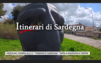 videolina stasera alle 21 itinerari di sardegna tappa a mamoiada e oniferi