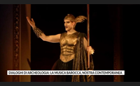dialoghi di archeologia la musica barocca nostra contemporanea