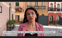 iglesias un ambulatorio per vivere la stomia dalle cure al supporto psicologico