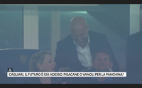 cagliari il futuro gi adesso pisacane o vanoli per la panchina