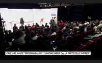 cagliari nasce programma us l unione sarda dalla parte delle imprese